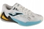 Изображение Joma Open Men 2502 TOPES2502OM biae 40