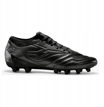 Attēls no Joma Powerful 2521 FG POWS2521FG Czarne 46