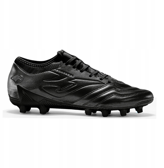 Picture of Joma Powerful 2521 FG POWS2521FG Czarne 46