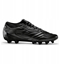 Изображение Joma Powerful 2521 FG POWS2521FG Czarne 46