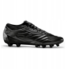 Picture of Joma Powerful 2521 FG POWS2521FG Czarne 46
