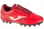Attēls no Joma Propulsion Jr 2506 AG PRJS2506AG Czerwone 33