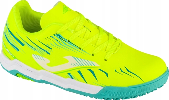 Picture of Joma Propulsion Jr 2509 IN PRJS2509IN óte 34