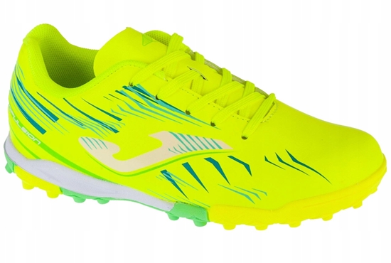 Picture of Joma Propulsion Jr 2509 TF PRJS2509TF óte 35