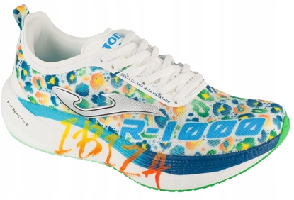Attēls no Joma R.1000 Men 2502 RR100S2502 Wielokolorowe 41