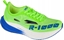 Attēls no Joma R.1000 Men 2511 RR100S2511 Zielone 41