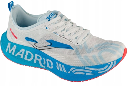 Attēls no Joma R.1000 Men 2532 RR100W2532 biae 41