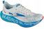 Attēls no Joma R.1000 Men 2532 RR100W2532 biae 41