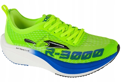 Attēls no Joma R.3000 Men 2511 RR300S2511 Zielone 44