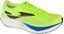 Изображение Joma R.5000 Men 2511 RR500S2511 Zielone 41
