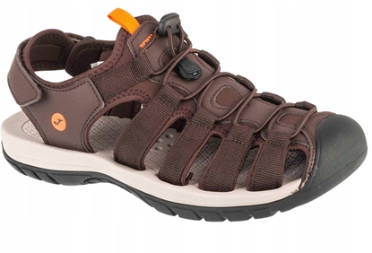 Picture of Joma S.Gea Men 2524 SGEAS2524V Brzowe 40