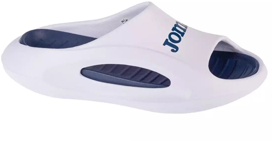 Picture of Joma S.Zantes Men 2402 SZANTES2402 biae 41