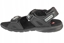 Picture of Joma S.Zeus Men 2501 SZEUS2501V Czarne 39