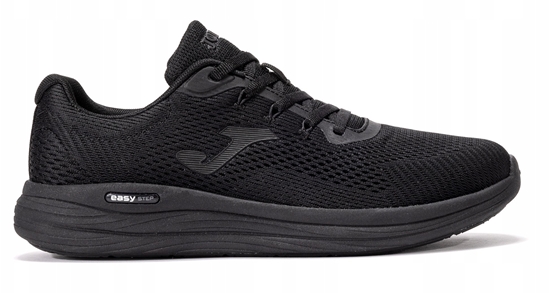 Picture of Joma Selene Men 2501 CSELES2501 Czarne 43