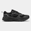 Picture of Joma Shock Men 2541 TKSHOS2541 Czarne 44