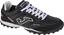 Attēls no Joma BUTY JOMA TOP FLEX 2121 BLACK TURF TOPS2121TF