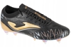 Picture of Joma Striker 2501 SG STRIKS2501SG Czarne 43,5