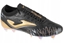 Изображение Joma Striker 2501 SG STRIKS2501SG Czarne 43,5
