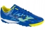 Picture of Joma Super Copa 2504 TF SUPS2504TF Niebieskie 39
