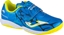 Attēls no Joma Super Copa Jr 2504 IN SCJS2504INV Niebieskie 24