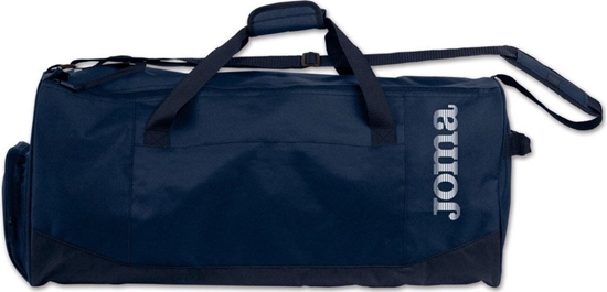 Picture of Joma Torba Joma BAG MEDIUM III granatowa!