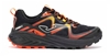 Picture of Joma Trek Men 2501 TKTRES2501 Czarne 43