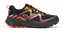 Picture of Joma Trek Men 2501 TKTRES2501 Czarne 43