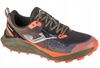 Picture of Joma Tundra Men 2523 TKTUNS2523 Czarne 41