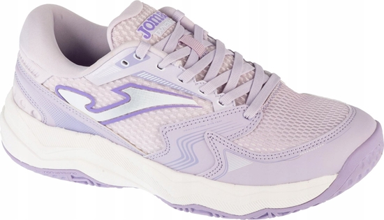 Picture of Joma V.Dynamic Lady 2519 VDYNLS2519 Fioletowe 42