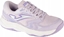 Picture of Joma V.Dynamic Lady 2519 VDYNLS2519 Fioletowe 42