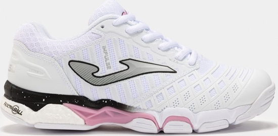 Picture of Joma V.Impulse Lady 2502 VIMPLS2502 biae 40