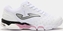 Picture of Joma V.Impulse Lady 2502 VIMPLS2502 biae 40