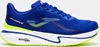 Picture of Joma Viper Men 2504 RVIPES2504 Niebieskie 43