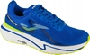 Picture of Joma Viper Men 2504 RVIPES2504 Niebieskie 43
