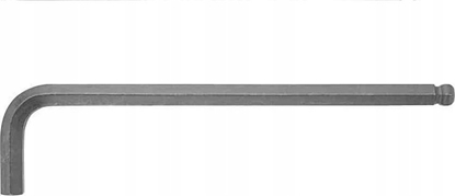 Picture of Jonnesway JONNESWAY KLUCZ IMBUSOWY Z KUL 5mm H05S1050