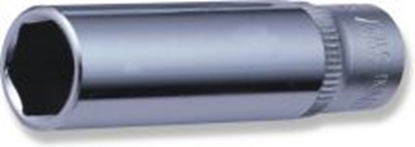 Picture of Jonnesway Nasadka 6-ktna 1/4" 11mm duga (S04HD2111)