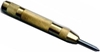 Picture of Jonnesway Punktak automatyczny (AG10001SP-A)