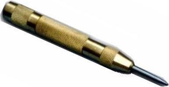 Изображение Jonnesway Punktak automatyczny (AG10001SP-A)