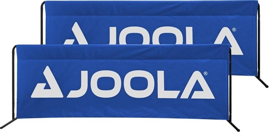 Picture of Joola BANDA TENIS STOOWY NIEBIESKA 2,33M 2SZT