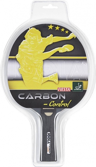 Picture of Joola Rakietka do tenisa stoowego Carbon Control 54190