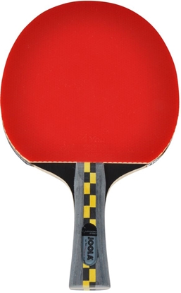 Picture of Joola Rakietka paletka do tenisa stoowego Carbon Pro (54195)