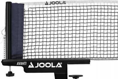 Picture of Joola Siatka do Ping Ponga Avanti Net
