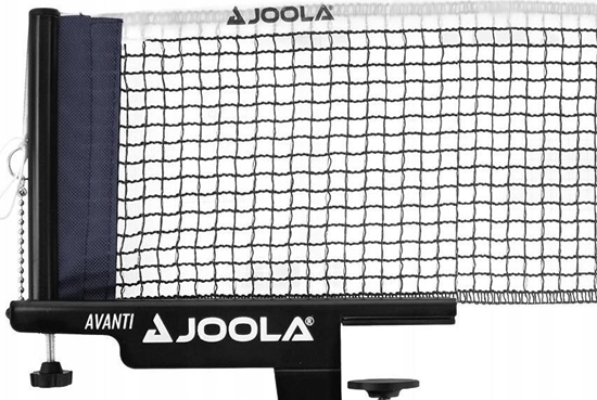 Picture of Joola Siatka do Ping Ponga Avanti Net