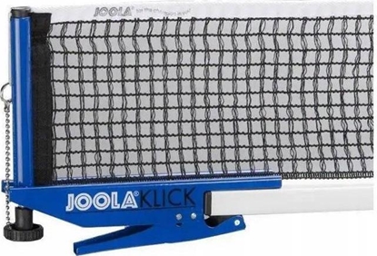 Picture of Joola Siatka do tenisa stoowego Joola Klick 31011 Uniwersalny