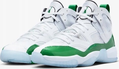 Изображение Jordan  Jordan Jumpman Two Trey DO1925-130 biae 44,5