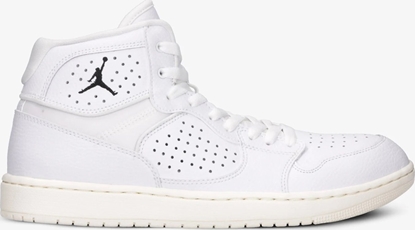 Изображение Jordan Access AR3762-100 biae 42