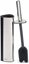 Изображение Joseph Joseph Flex 360 Toilet Brush  Stainless Steel
