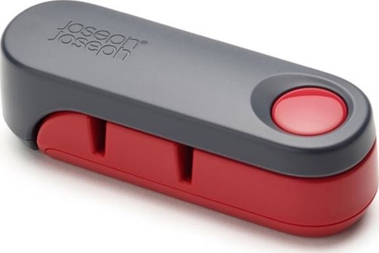 Picture of Joseph Joseph Rota Folding Knife Sharpener
