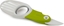 Picture of Joseph Joseph GoAvocado 3-in-1 Green Avocado Tool