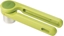Picture of Joseph Joseph Helix Garlic Press Green